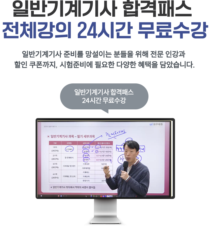 �Ϲݱ���� ��Ÿ���� - �Ϲݱ���� �Ϻ��н� ��ü���� 24�ð� ��������� 5���� ���������� �帳�ϴ�.