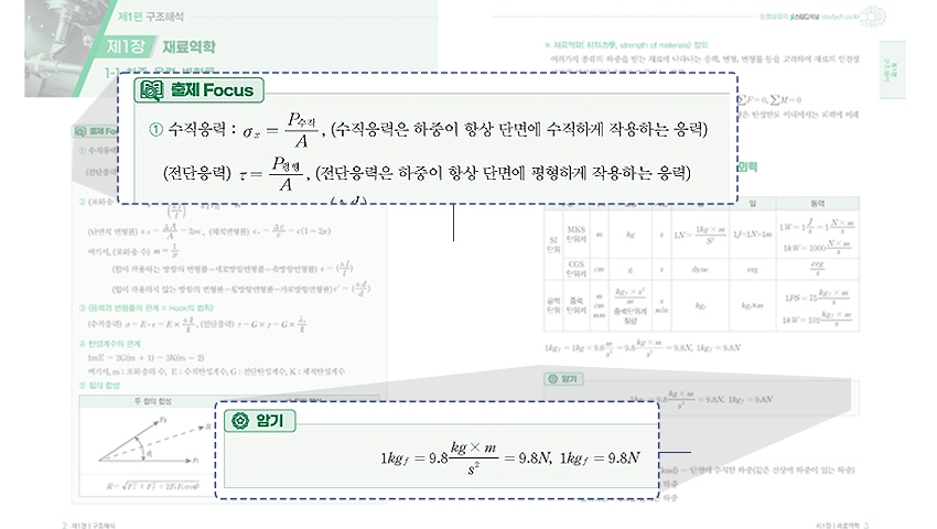 �Ϲݱ���� �ʱ�å