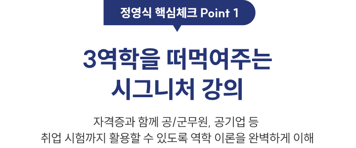 3������ ���Կ��ִ� �ñ״�ó ����