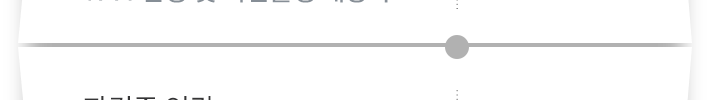 3���̻� 30%����