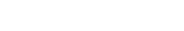 9�� ������ �ܱ� �հ��� KICK, �緫�� ������ ��ȸ ������ ����