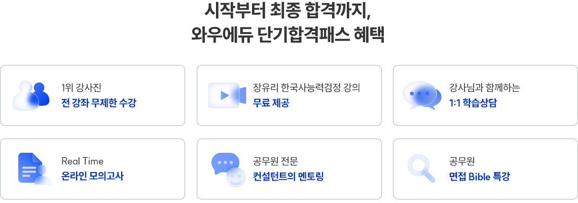 ���ۺ��� ���� �հݱ��� �Ϳ쿡�� �ܱ��հ��н� ����