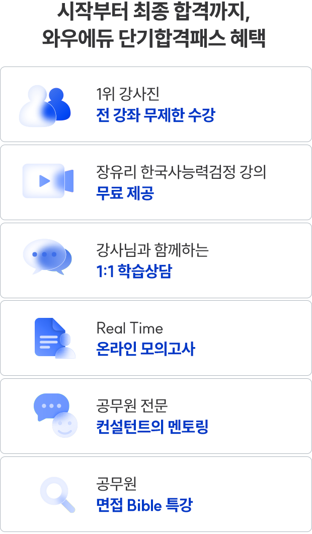 ���ۺ��� ���� �հݱ��� �Ϳ쿡�� �ܱ��հ��н� ����