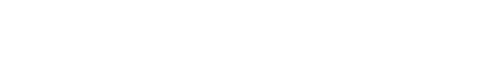 �ü���������ȣ�� �ܱ� �հ��� KICK, �緫�� ������ ��ȸ ������ ����