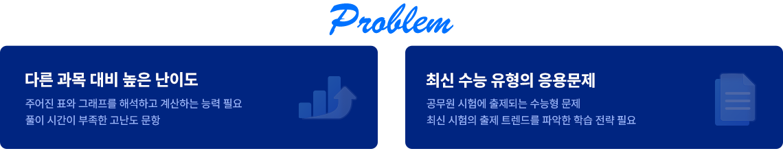 problem - �ٸ� ���� ��� ���� ���̵�, �ֽ� ���� ������ ���빮��