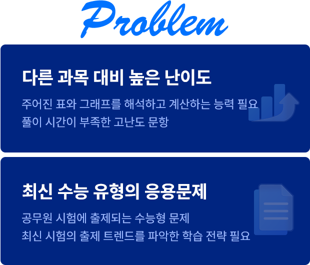 problem - �ٸ� ���� ��� ���� ���̵�, �ֽ� ���� ������ ���빮��