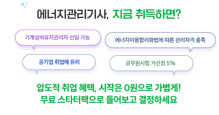 �������������, ���� �� ���εȴٸ�?