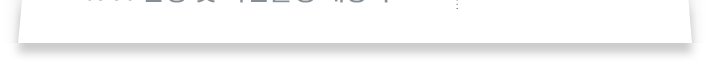 3���̻� 30%����