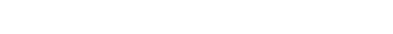 �̿�ȭ ������ ���� Ŀ��ŧ��