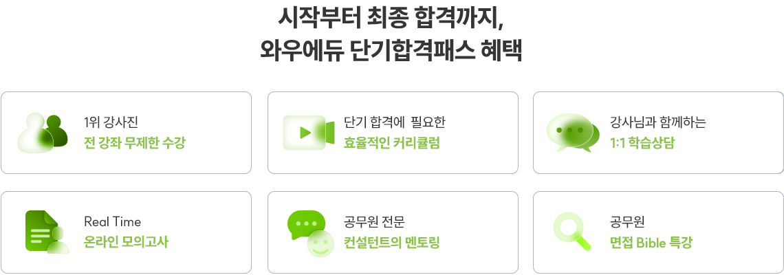 ���ۺ��� ���� �հݱ��� �Ϳ쿡�� �ܱ��հ��н� ����