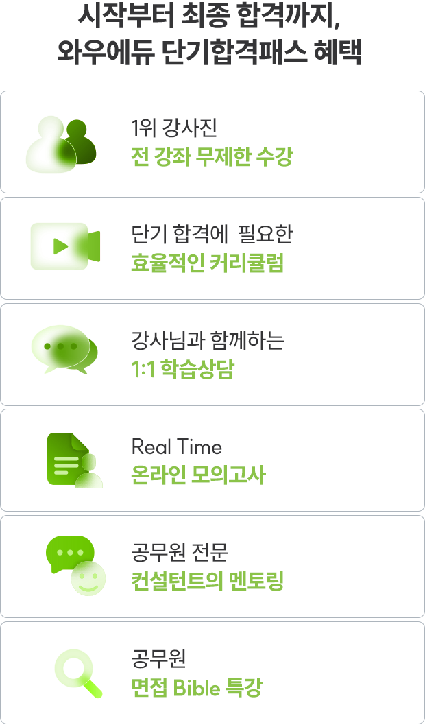 ���ۺ��� ���� �հݱ��� �Ϳ쿡�� �ܱ��հ��н� ����