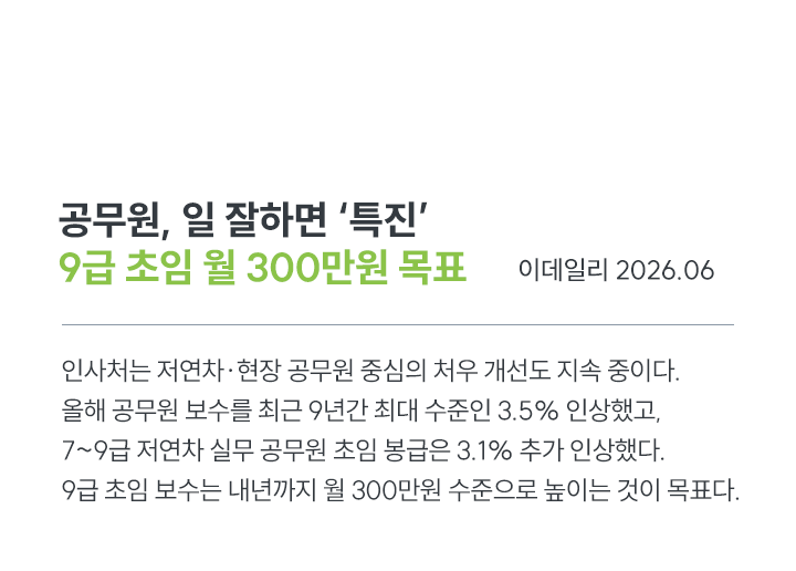 ������ ������ �������� ������ ���� �Ϻ��� Ÿ�̹��Դϴ�.